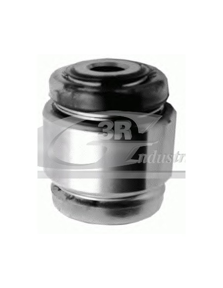 Silentblock Opel Vectra B 423121