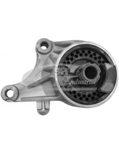 Soporte motor delantero Opel Vectra B  684697