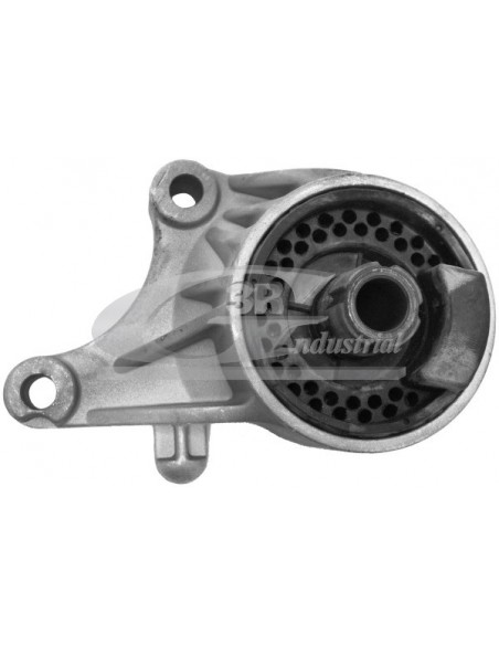 Soporte motor delantero Opel Vectra B  684697