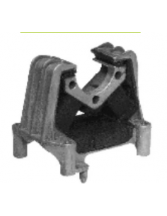 Soporte motor trasero Opel Vectra B 5682508