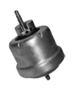 Soporte motor derecho Opel Vectra B 684670