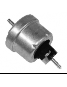 Soporte motor izquierdo Opel Vectra B 684681