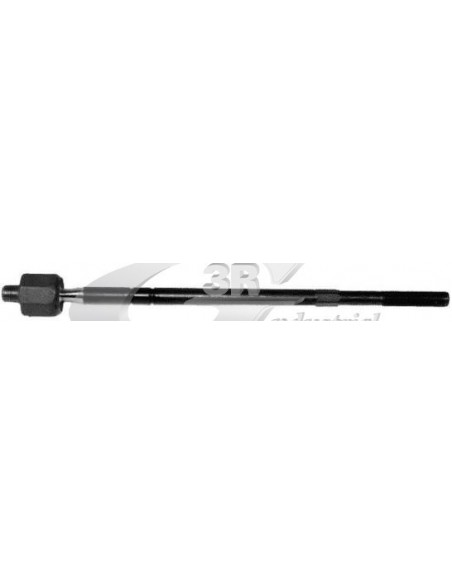 Rótula axial Opel Vectra B 324186
