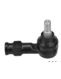 Rótula de dirección Opel Vectra B 324063