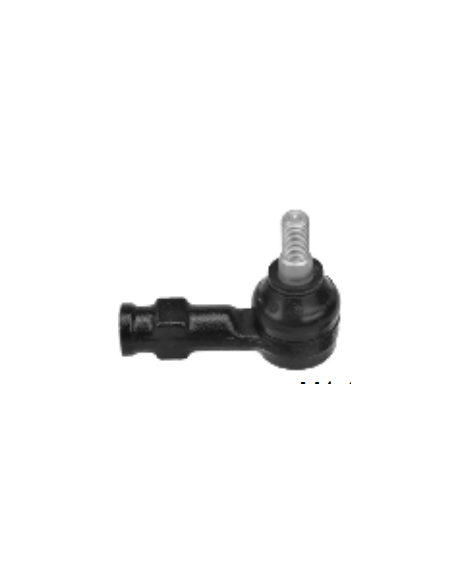 Rótula de dirección Opel Vectra B 324063