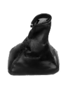 Fuelle palanca de cambios Opel Vectra B 5738405