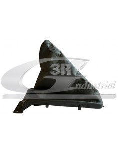 Fuelle freno de mano Opel Vectra A 0578794