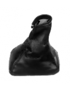 Fuelle freno de mano Opel Vectra A 578794