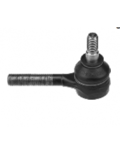 Rótula de dirección derecha Opel Omega A Opel Omega B 322154