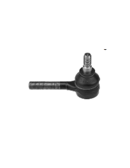 Rótula de dirección derecha Opel Omega A Opel Omega B 322154
