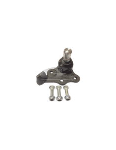 Brazo suspensión delantera izquierda Opel Omega A 352826