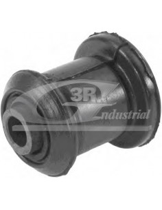 Silentblock Opel Omega A 352341