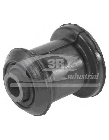 Silentblock Opel Omega A 352341
