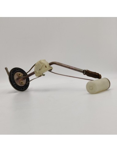 Aforador SEAT 124 Sport 1600 SEAT 124 Sport 1800