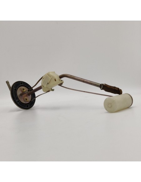 Aforador SEAT 124 Sport 1600 SEAT 124 Sport 1800