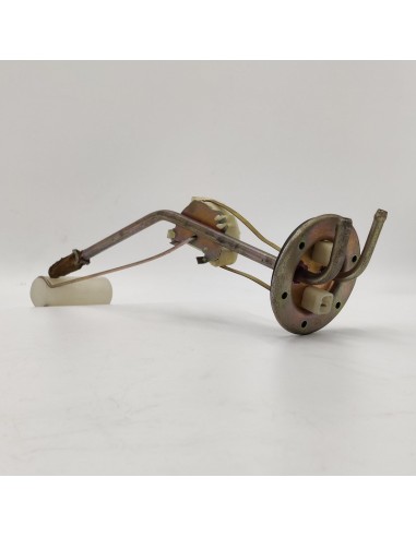 Aforador SEAT 124 Sport 1600 SEAT 124 Sport 1800