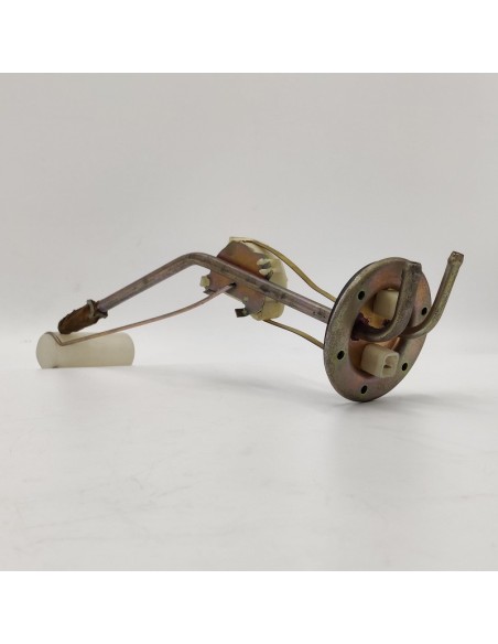 Aforador SEAT 124 Sport 1600 SEAT 124 Sport 1800