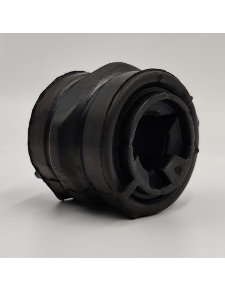 Soporte barra estabilizadora Citroen ZX 509465