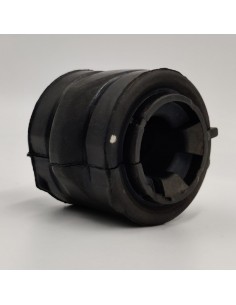 Soporte barra estabilizadora Peugeot 306 509465