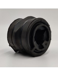 Soporte barra estabilizadora Peugeot 306 509465 2