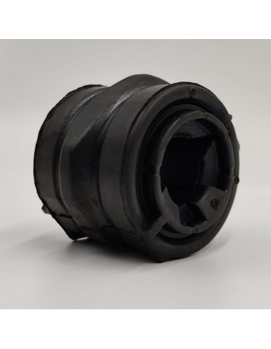 Soporte barra estabilizadora Peugeot 306 509465