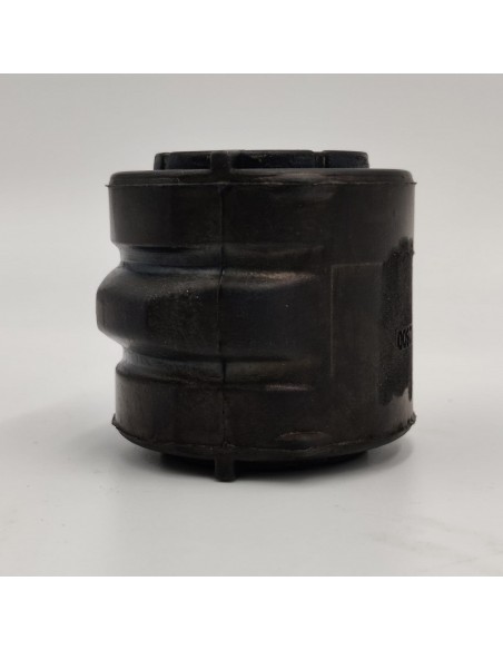 Soporte barra estabilizadora Peugeot 306 509465