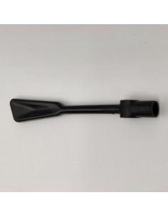 Palanca mando intermitente Citroen 2CV