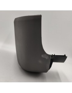 Puntera parachoques trasera izquierda Mercedes-Benz Sprinter