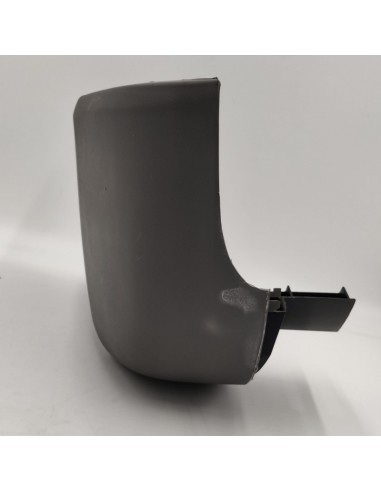 Puntera parachoques trasera izquierda Mercedes-Benz Sprinter