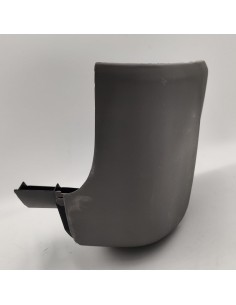 Puntera parachoques trasera derecha Mercedes Sprinter