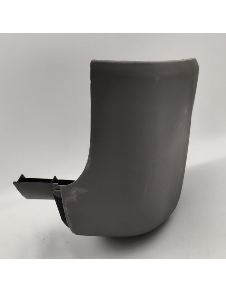 Puntera parachoques trasera derecha Mercedes Sprinter