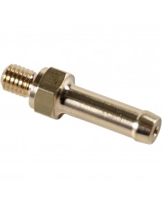 Conector termostato Opel Tigra 1336376