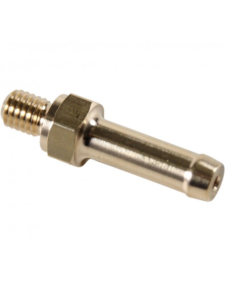 Conector termostato Opel Tigra 1336376