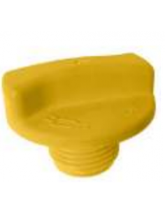 Tapón aceite Opel Tigra 5650506