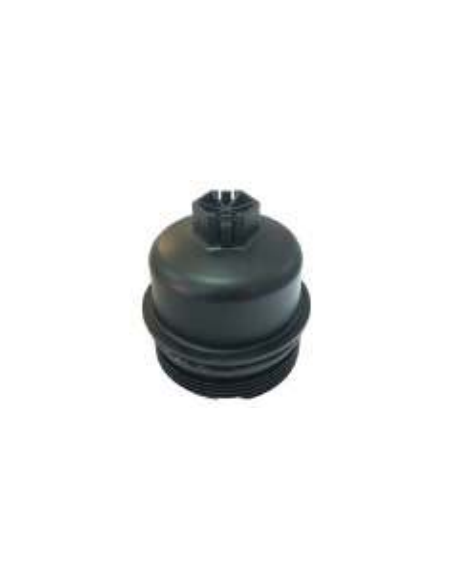 Tapa filtro aceite Opel Tigra 5650505