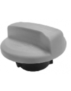 Tapón aceite Opel Tigra Opel Vectra B 650103