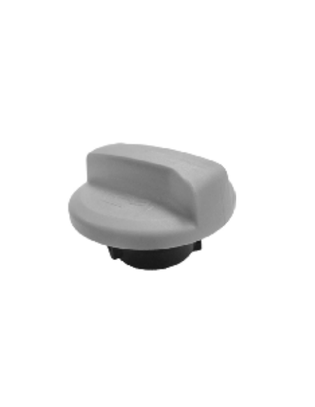 Tapón aceite Opel Tigra Opel Vectra B 650103