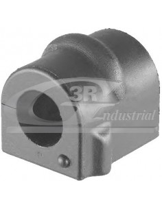Soporte barra estabilizadora Opel Tigra Opel Vectra B 350130
