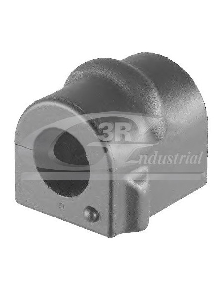 Soporte barra estabilizadora Opel Tigra Opel Vectra B 350130