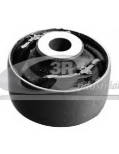 Silentblock Opel Tigra 13138151