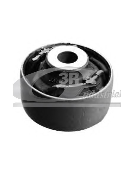 Silentblock Opel Tigra 13138151