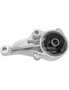 Soporte motor delantero Opel Tigra 684238