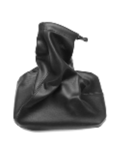 Fuelle palanca de cambios Opel Tigra 738423