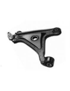 Brazo suspensión delantero izquierdo Opel Omega B  352029