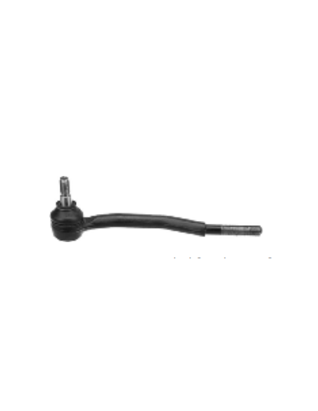 Rótula dirección izquierda Opel Omega B 322179