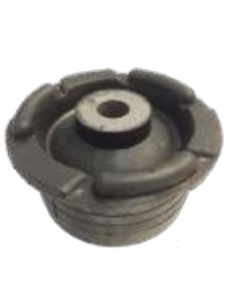 Soporte motor trasero Opel Omega B 402942