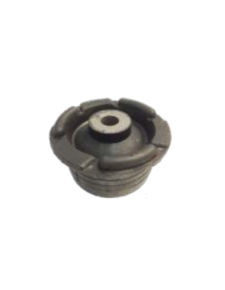 Soporte motor trasero Opel Omega B 402942