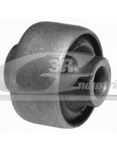 Silentblock Opel Omega B  352303