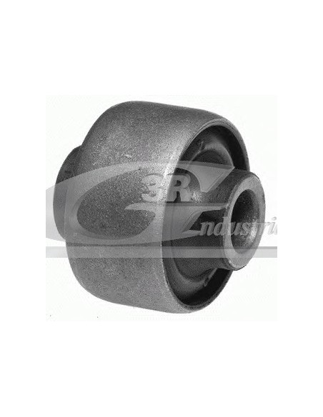 Silentblock Opel Omega B  352303