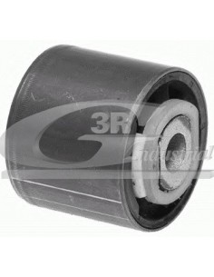 Silentblock Opel Omega B 352302